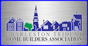 Go to Charleston Trident Home Builders Association