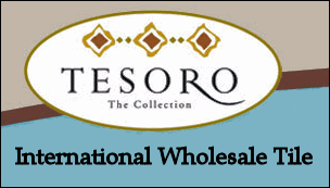 Go to International Wholesale Tile