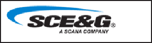Commercial Reference - SCE&G